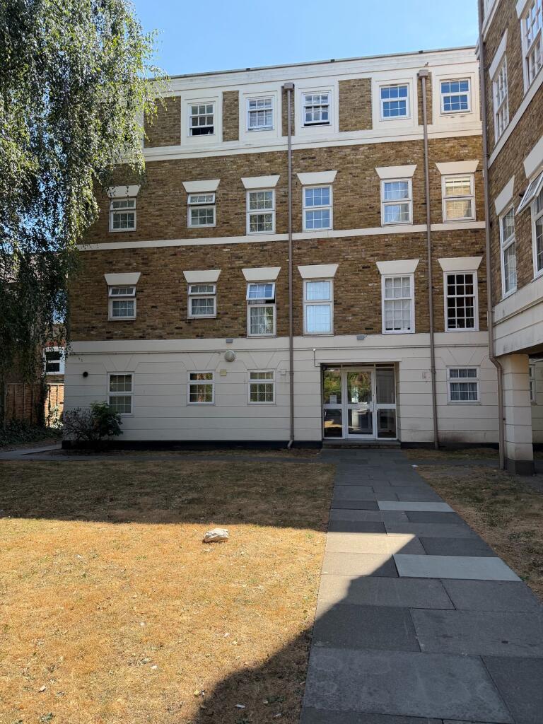 Property photo 10