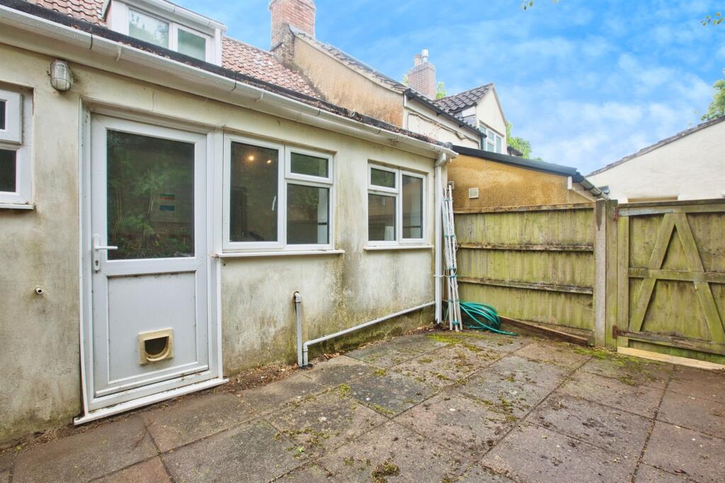 Additional image 16 of East Chinnock Hill, East Chinnock, Yeovil