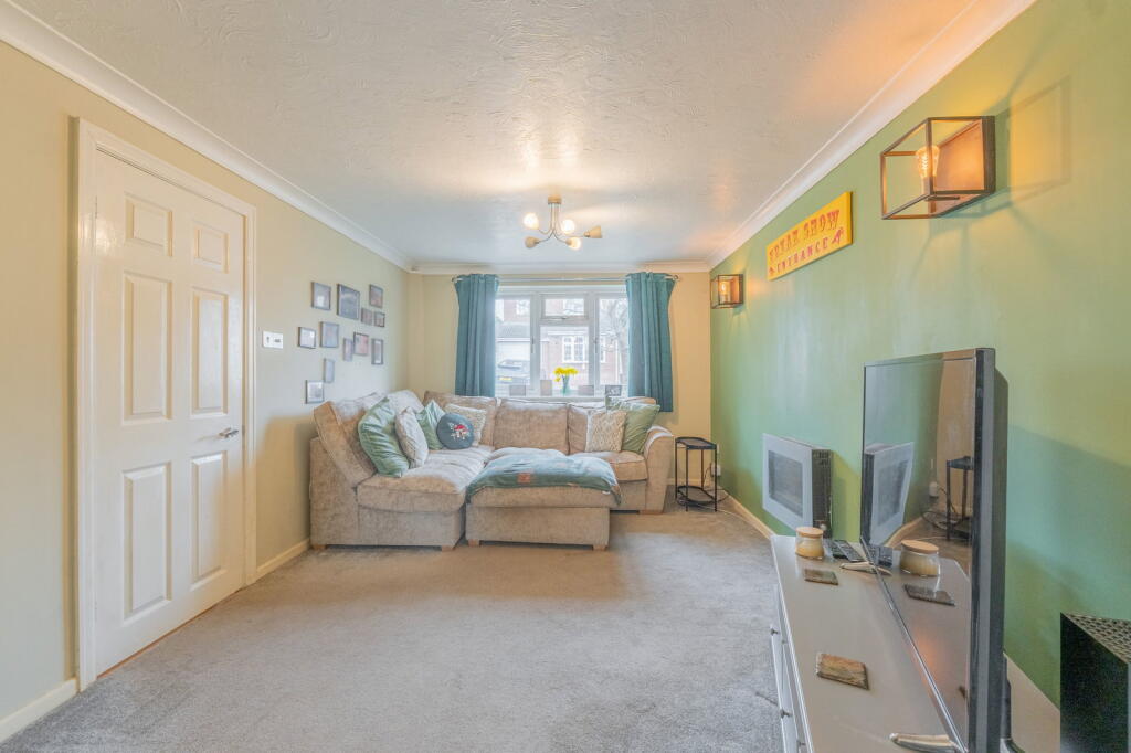 Additional image 9 of Counting House Way, Stoke Heath, Bromsgrove, B60 3QD