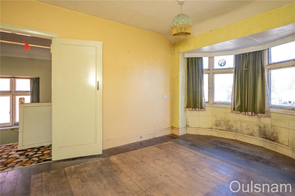 Additional image 15 of Penmanor, Finstall, Bromsgrove, Worcestershire, B60