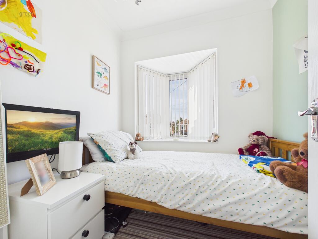 Additional image 33 of Cranmore Road, Castle Bromwich, Solihull, B36
