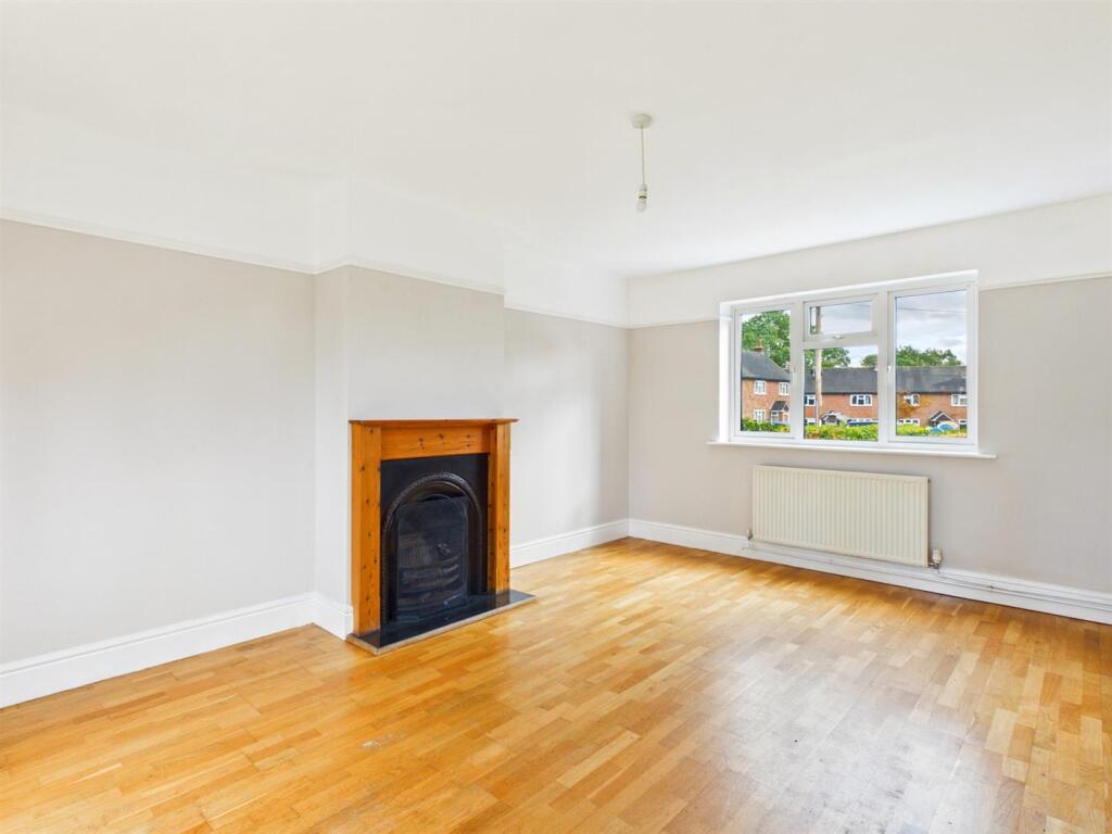 House in Hanwood Bank, Great Hanwood - View 2