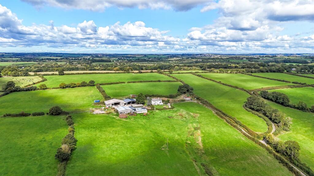 Main image of property: Exbourne, Okehampton