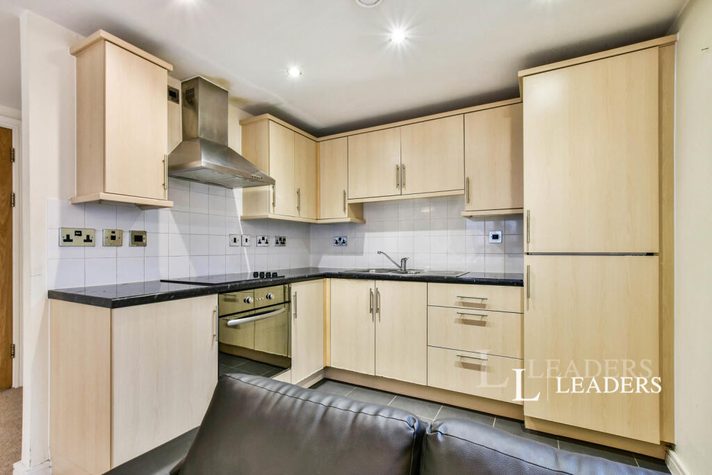 Property photo 8