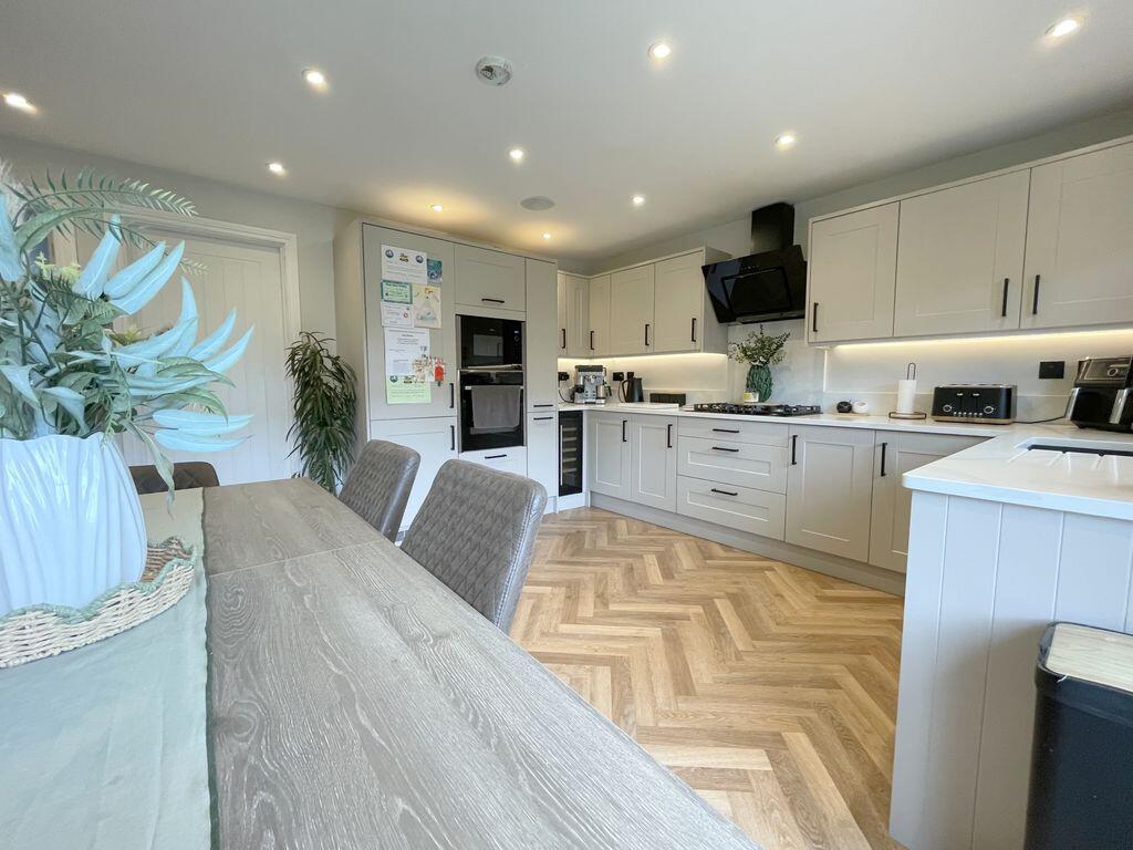 House in Tendring, Brightlingsea - View 4