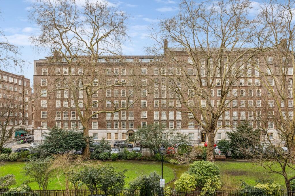 Main image of property: Lowndes Square, 
Knightsbridge, SW1X