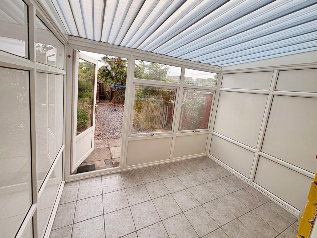 House in Wolverhampton - View 4