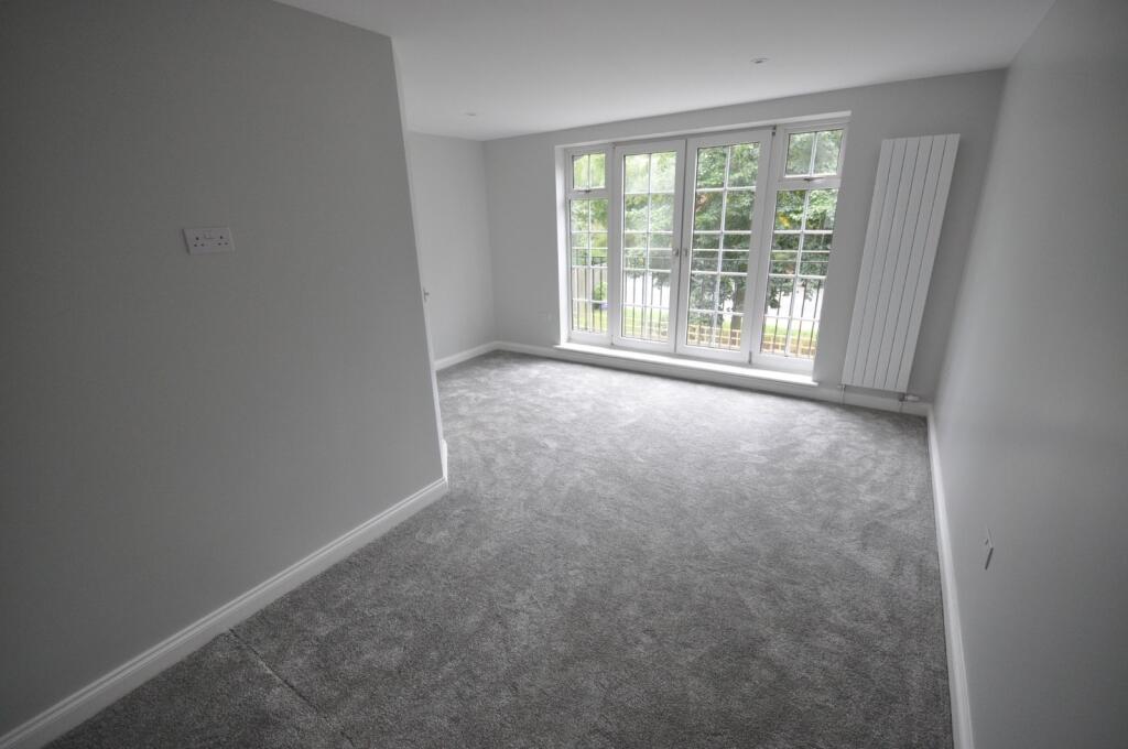 Thirlmere Rise, Bromley, BR1 - View 3
