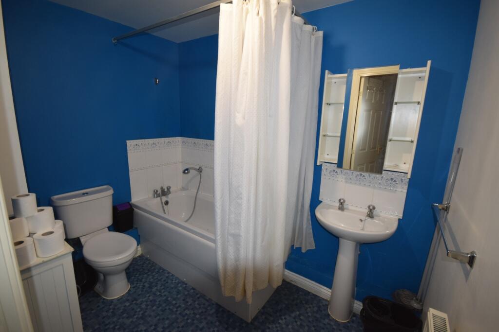 Additional image 8 of St. Lukes Court, Hatfield, AL10