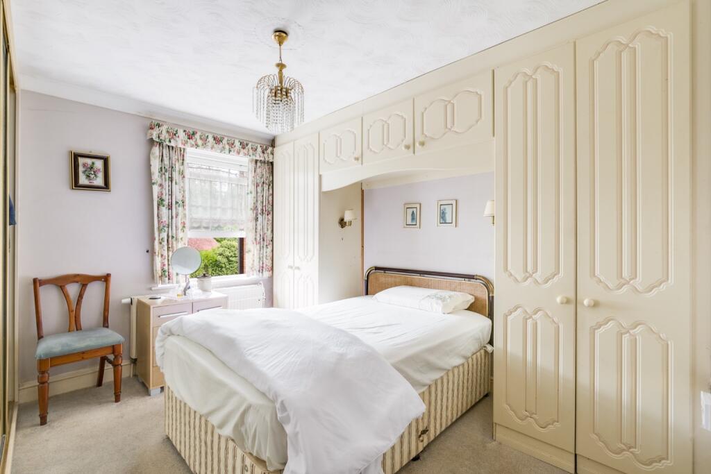 Additional image 6 of Guessens Road, Welwyn Garden City, Hertfordshire, AL8 6QA