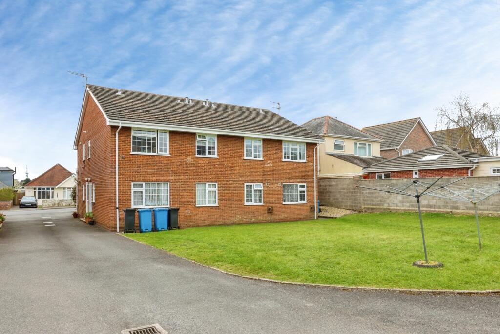 Additional image 12 of Upper Road, Parkstone, Poole, Dorset, BH12