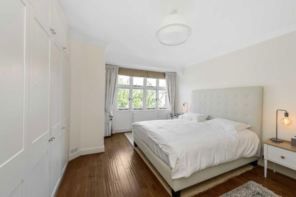 4 bedroom house for rent