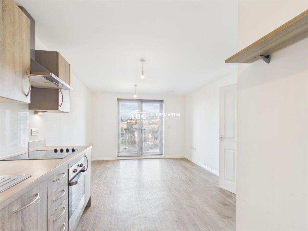 Main image of property: Manor Way, Borehamwood