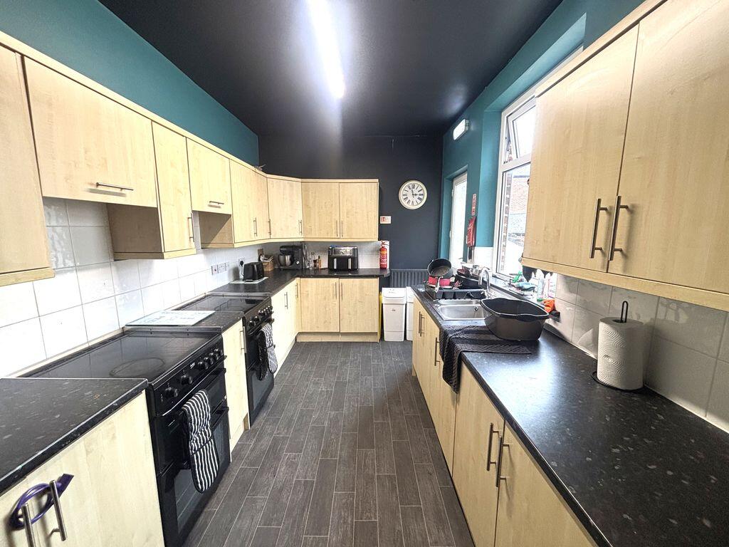 Station Road, Darlington photo 2