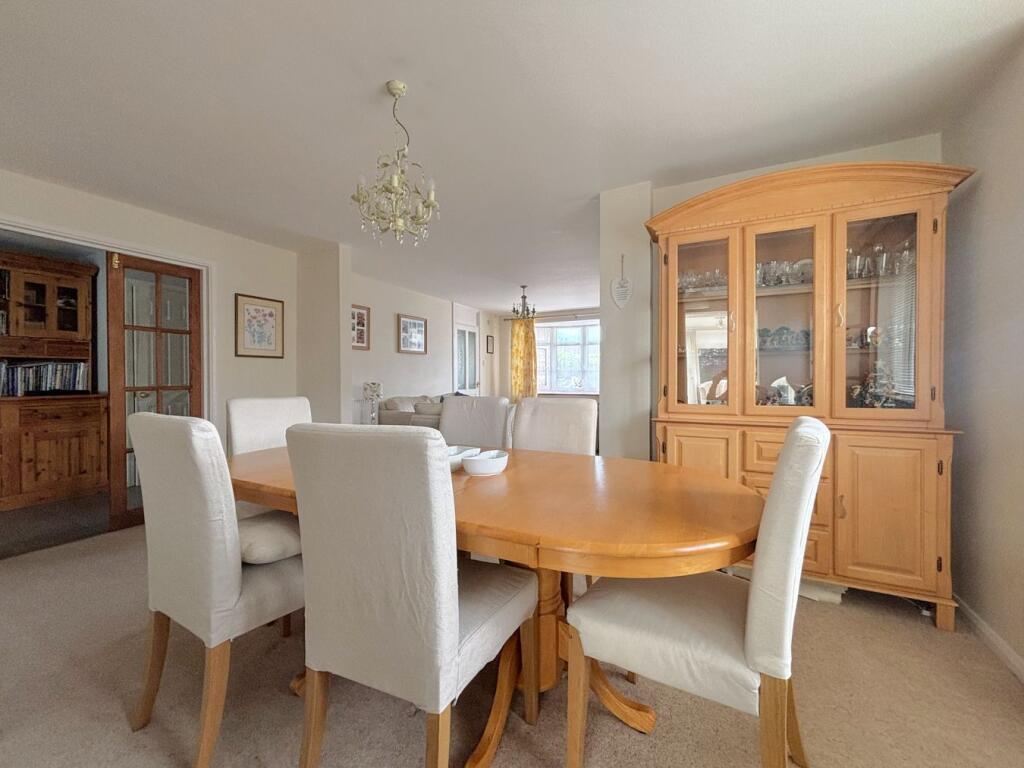 House in Stevenage - More