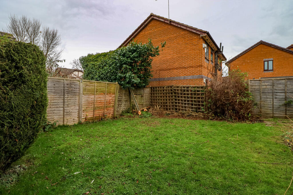 Property photo 7