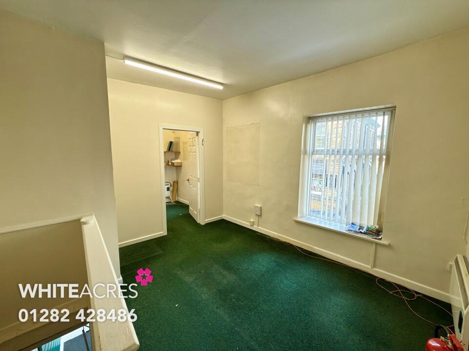 Additional image 5 of 134a Gisburn Road, Barrowford, BB9 6HQ