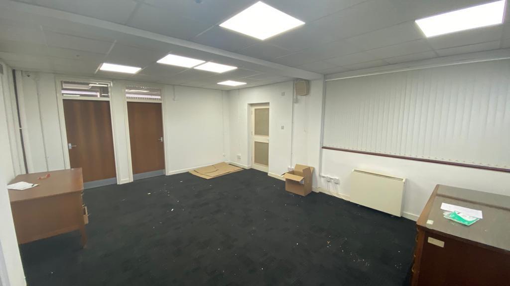 Additional image 8 of 68A Reddicap Hill, Sutton Coldfield, West Midlands, B75 7BG