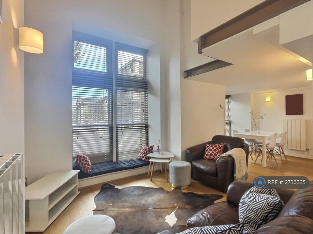 Main image of property: Cadogan Road, London, SE18