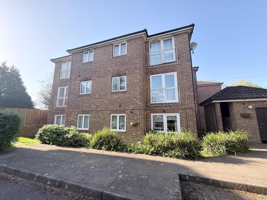 Main image of property: Millbrook Road East, 