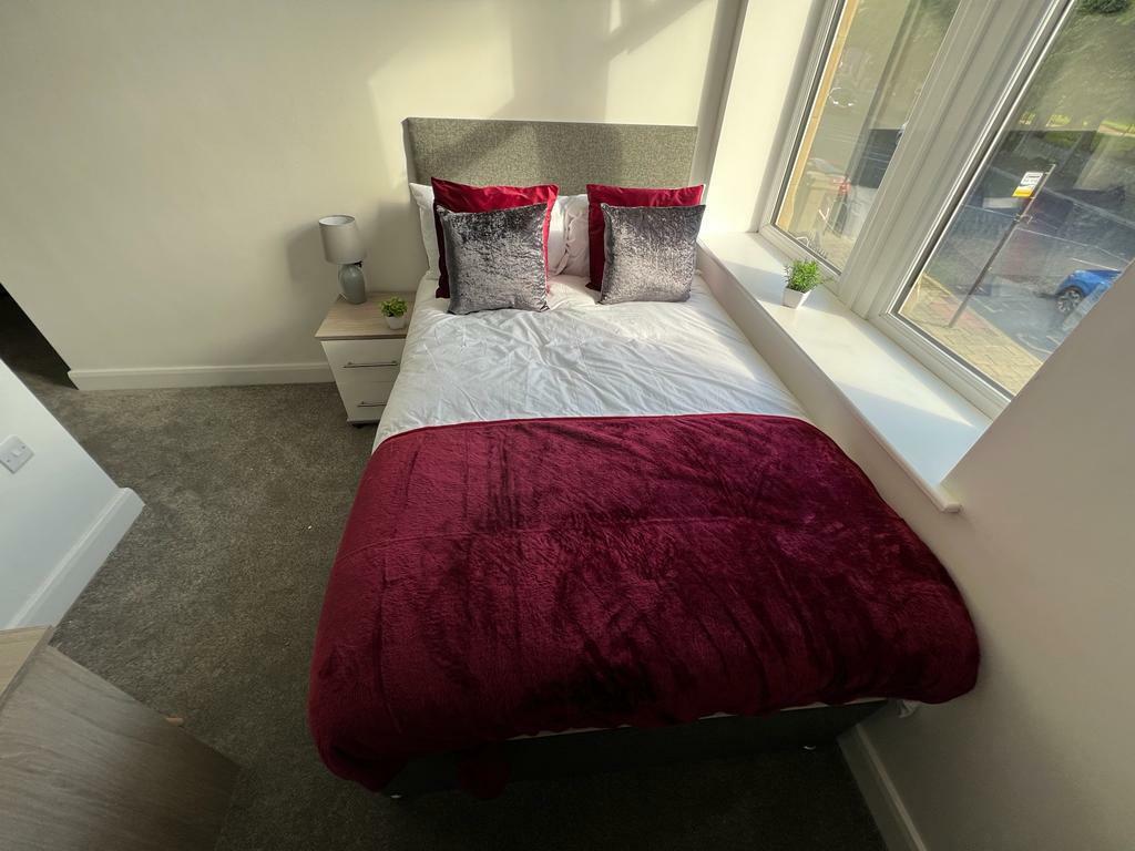 Additional image 7 of Church Street, Burnley