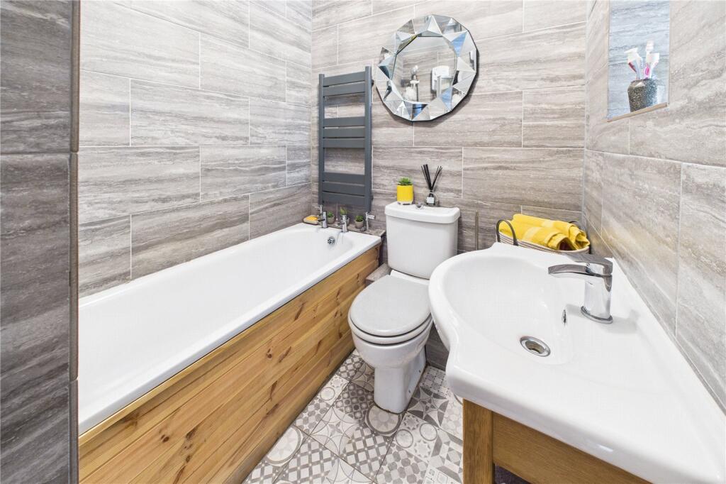 Additional image 8 of Greenhill Road, Midsomer Norton, Radstock, Somerset, BA3