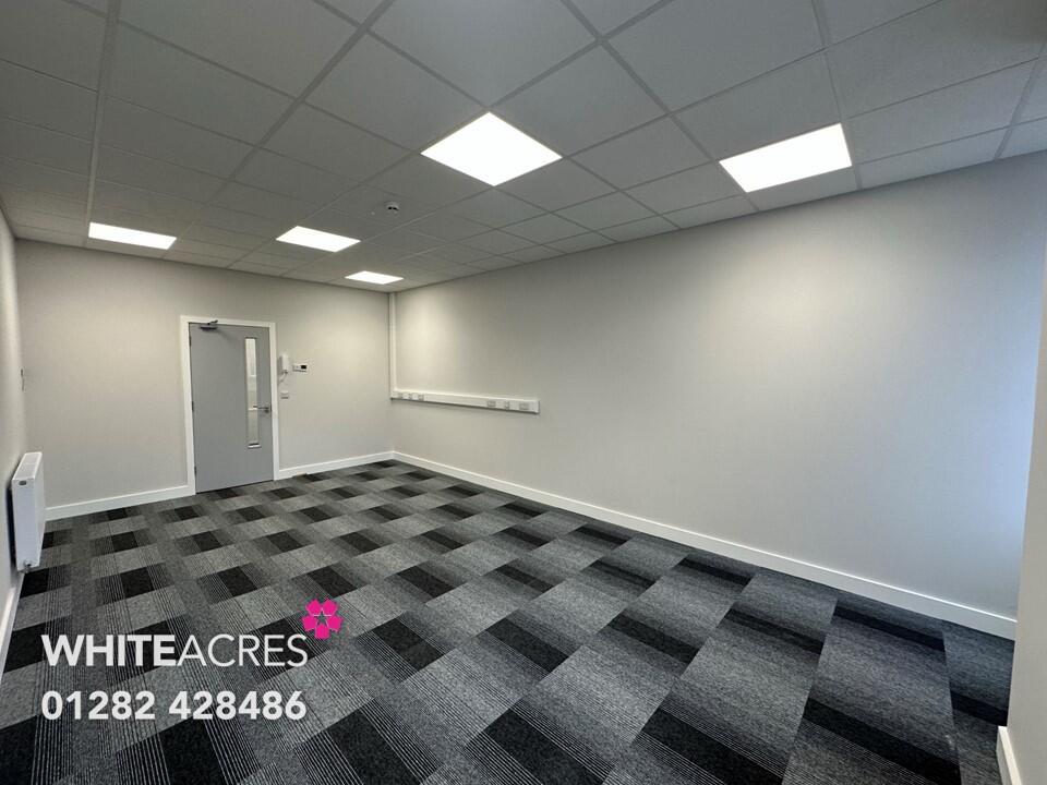 Additional image 5 of Office Suites, Padiham Business Centre, Burnley Road, Padiham, BB12 8BU