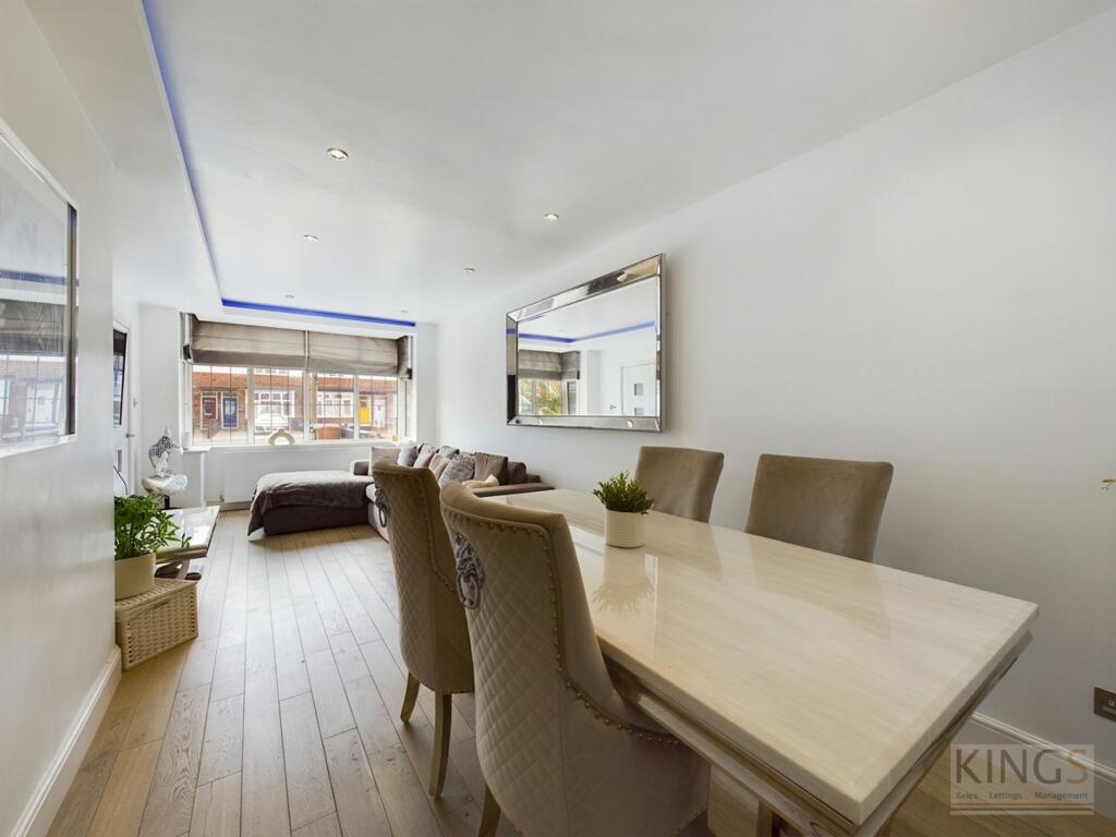 Additional image 4 of Heathcote Avenue, Hatfield, AL10