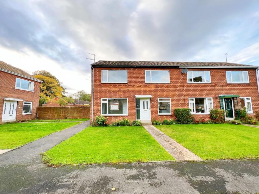 Main image of property: Naylor Road, Sedgefield
