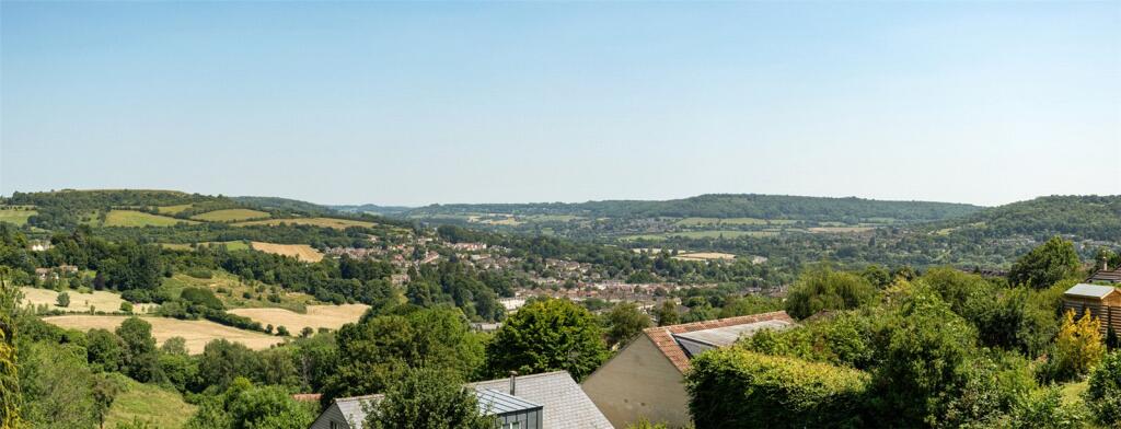 Additional image 46 of Richmond Road, Bath, BA1