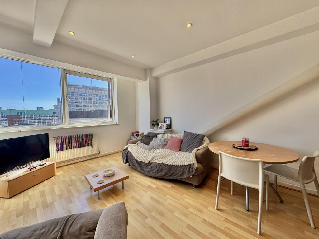 Main image of property: Princess House, Manchester, Manchester, Lancashire, M1