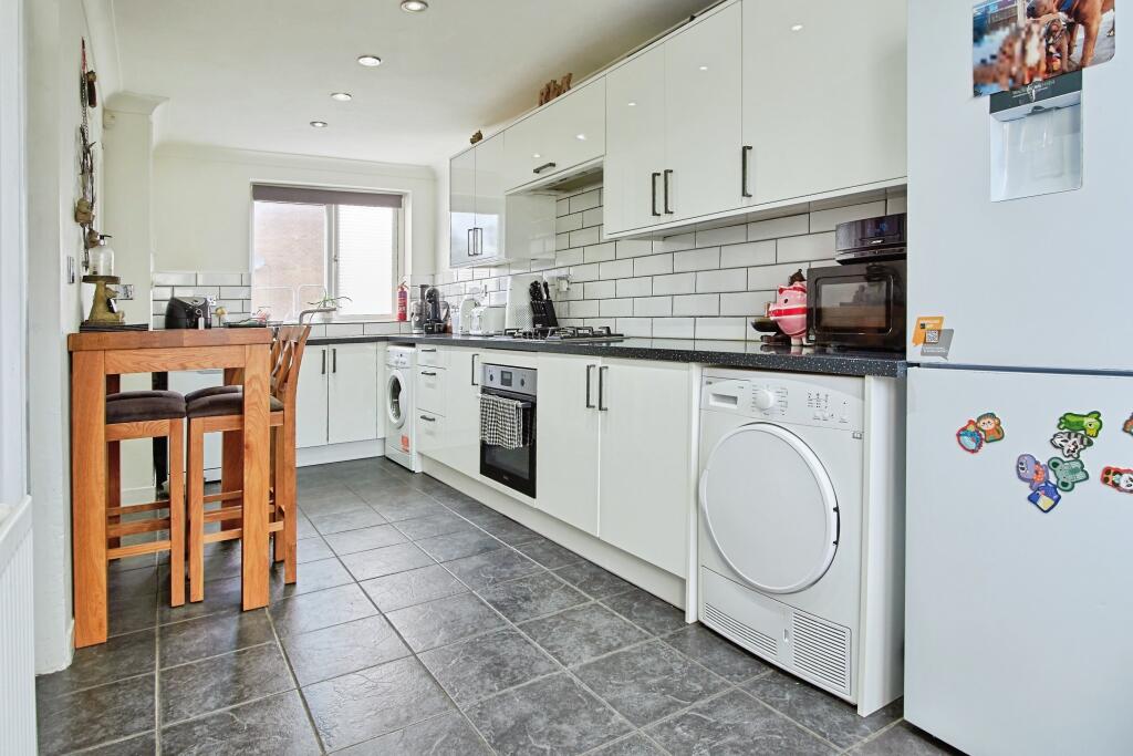 Additional image 4 of Reaside Crescent, Birmingham, B14