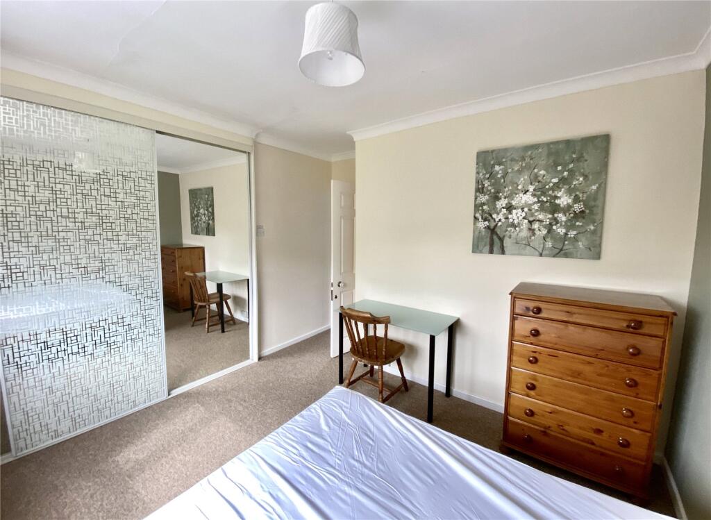 Additional image 9 of Ashford Road, Moorlands, Bath, BA2