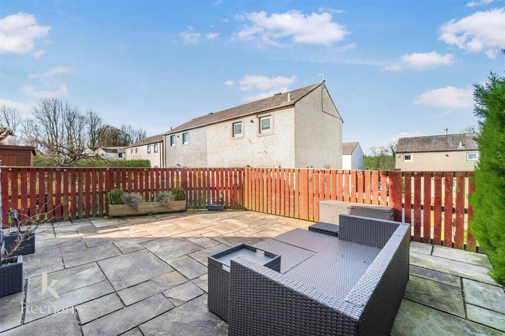 Additional image 37 of Riverside, Clitheroe