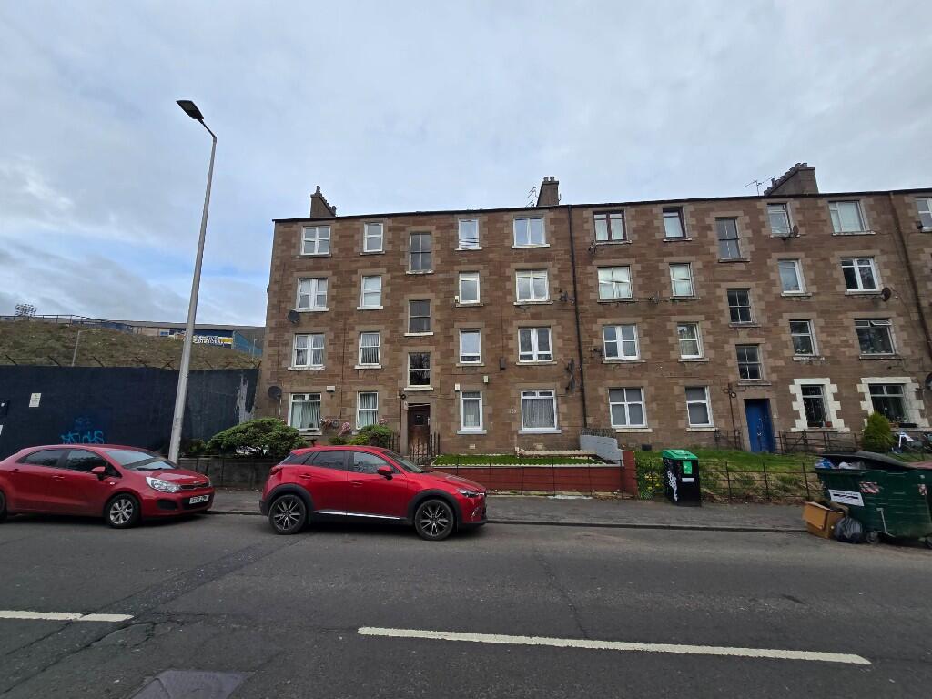 Main image of property: Dens Road, Dundee, DD3