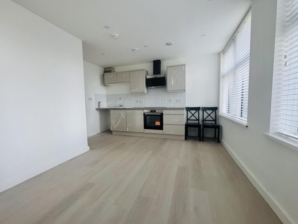 Main image of property: Leeds Road, BRADFORD