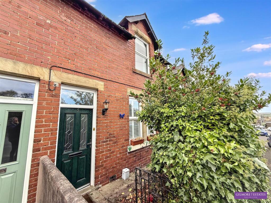 Main image of property: Riding Terrace, Mickley, Stocksfield