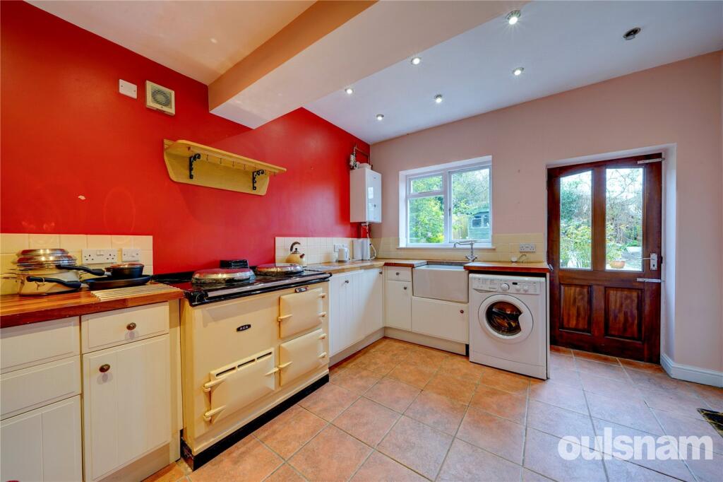 Additional image 3 of Snake Lane, Alvechurch, Birmingham, Worcestershire, B48