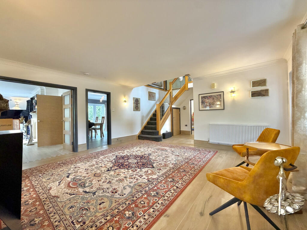 House in Coventry - View 4