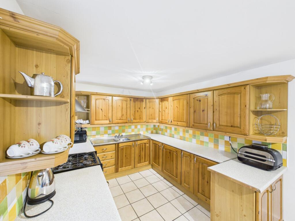 Additional image 12 of Doris Road, Sparkhill, B11