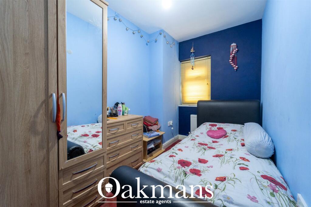 Additional image 21 of Station Road, Handsworth, Birmingham, West Midlands, B21