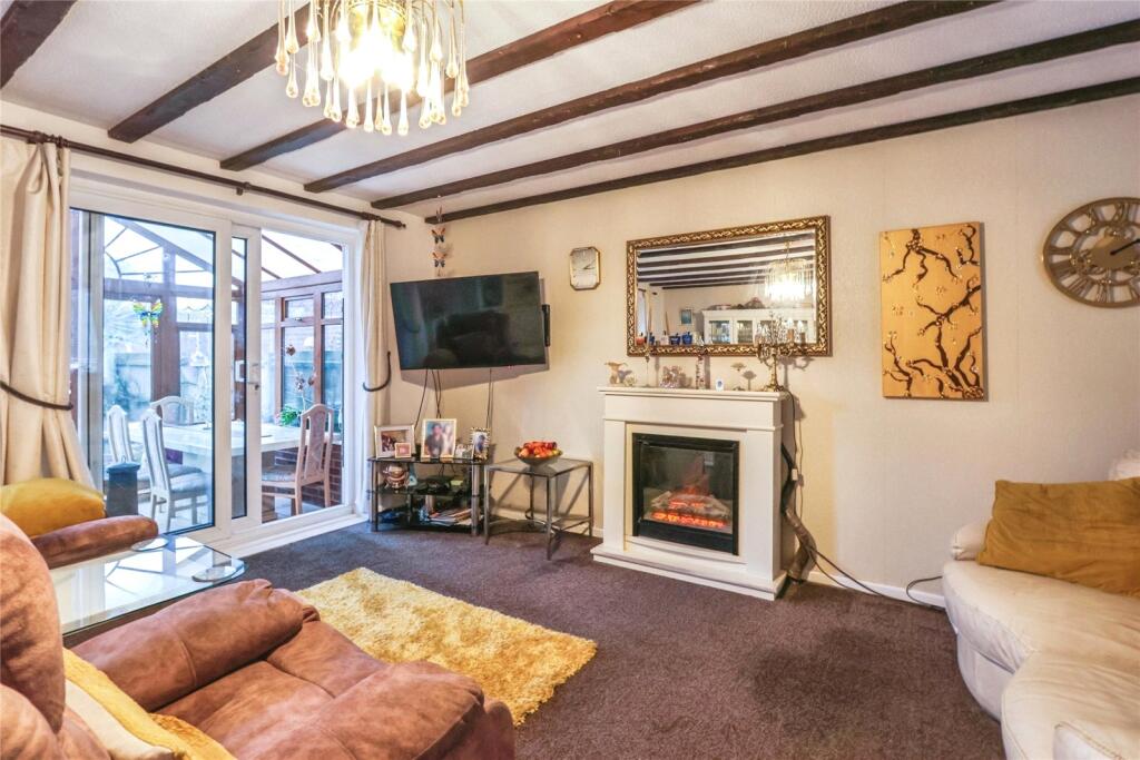 Additional image 9 of Monks Way, BEARWOOD, Bournemouth, Dorset, BH11