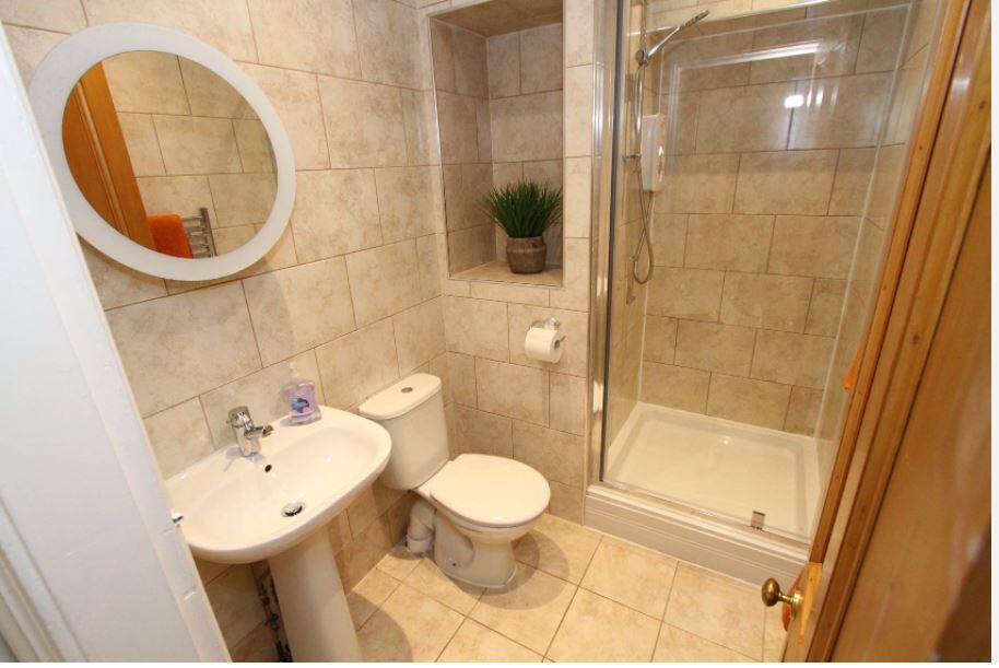 Additional image 19 of Skene Street, First Floor Whole, Aberdeen, AB10