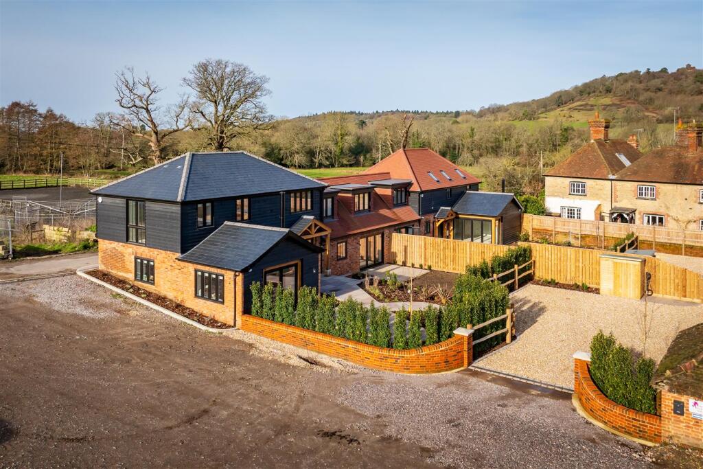 Main image of property: Chilworth, Guildford