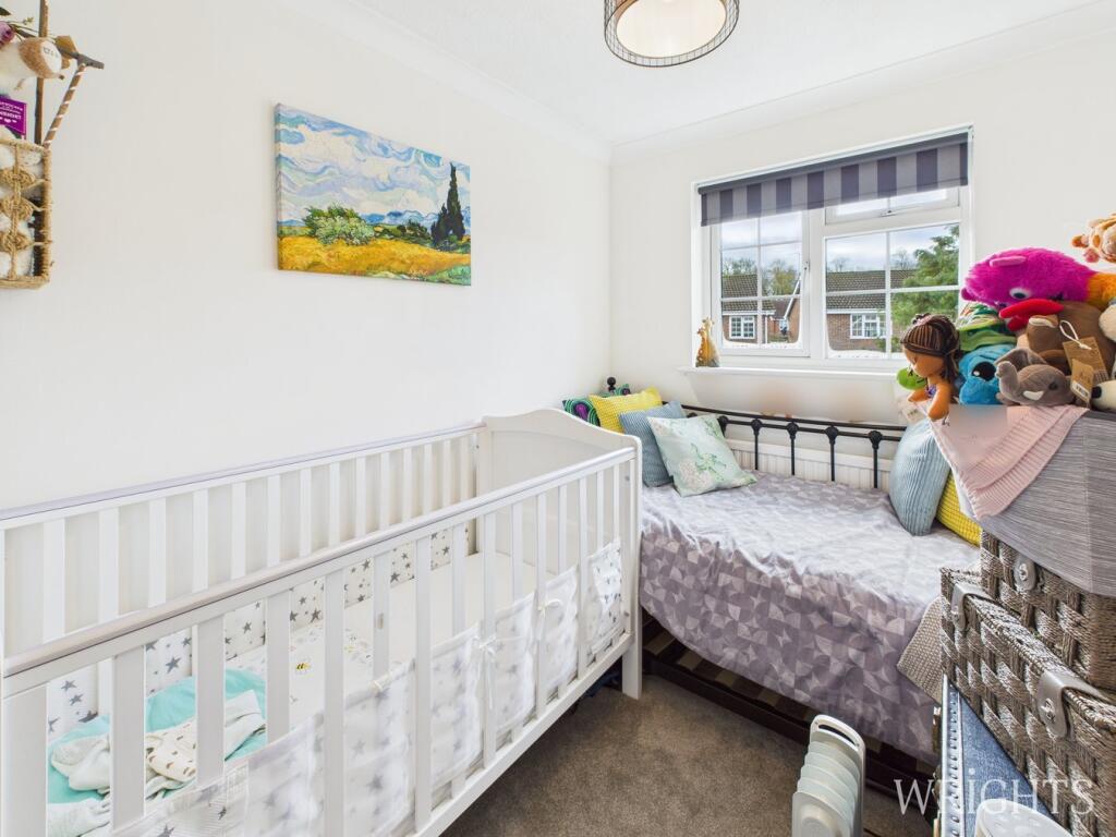 Additional image 20 of The Shaws, Welwyn Garden City, AL7