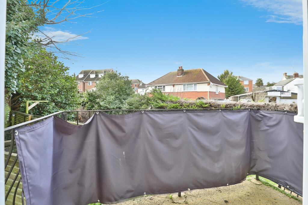 Additional image 13 of Beaconsfield Road, Poole, Dorset, BH12