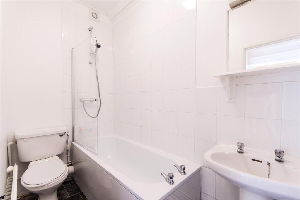 Additional image 6 of Lansdown Grove, Bath, Somerset, BA1