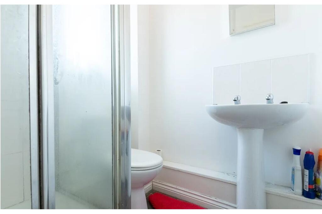 Additional image 7 of Cape Hill, Smethwick, B66