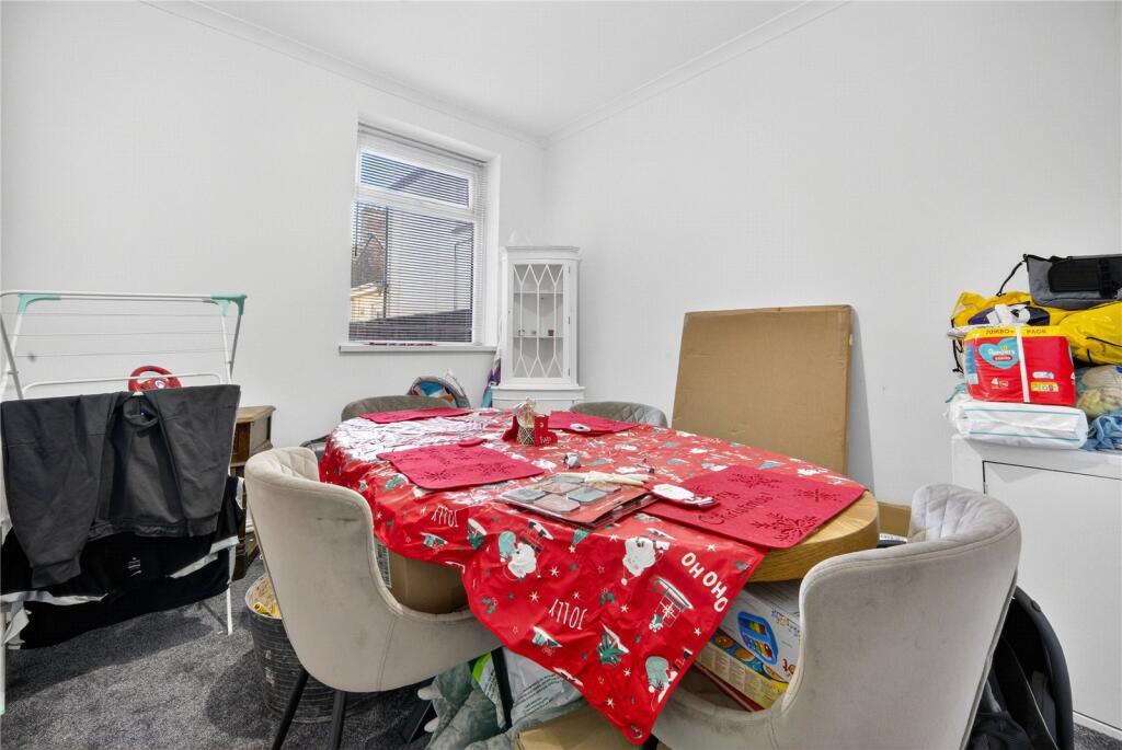 House in Cardiff - View 4