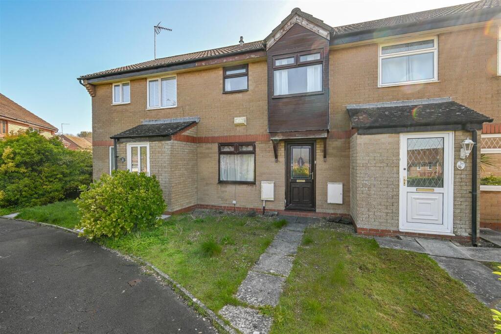 Main image of property: Cosmeston Drive, Penarth